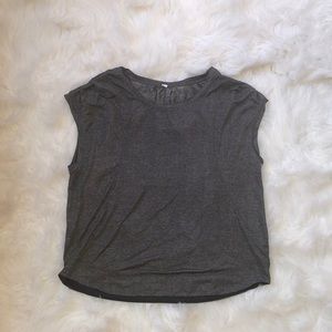 Lululemon Shirt